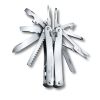 Victorinox švicarsko multi orodje Spirit X