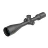 Vector Optics Continental 6-48x56T