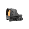 Vector Optics Frenzy Plus 1x22x32 QD