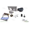 Vector Optics Paragon 1x16 Micro Prism Scope