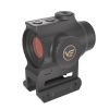 Vector Optics Paragon X-Mini 1x18 