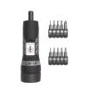 Vector Optics Torque Screwdriver