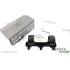 Vector Optics X-Accu One Piece Mount, 34 mm