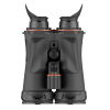 ThermTec Ventus 335L