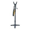 Vanguard VEO 2CM-234TU