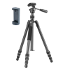 Vanguard VESTA 233AP Aluminum stojalo z PH-23