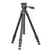 Vanguard VEO 5 264AO28 Aluminum Outdoor Tripod