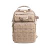 Vanguard VEO Range T 37M Backpack