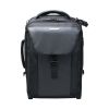 Vanguard VEO Select 59T Roller Case