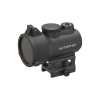 VictOptics SRD 1x30