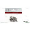 Victorinox Chain