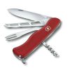 Victorinox Cheese Master