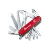 Victorinox Ranger