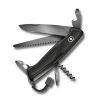 Victorinox Ranger Grip 55 Onyx