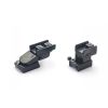 Rusan Pivot Mount for Mauser M12, VM/ZM Rail