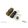 Vortex Recce Pro HD 8x32 Monocular
