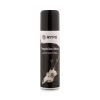 Rypo Trophies Wax, 150 ml