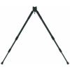 Caldwell Shooting Bipod, Sitting Model