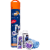 Fluna Tec Gun Care Kit I