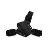 Warne Chest Rig tok za pištolo S&W Model 66