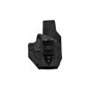 Warne Hybrid IWB tok za pištolo Sig Sauer P365 XL