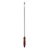 Tipton Deluxe 1-kos Carbon Fiber čistilna šibika .22 - .26 kal. 304.8 mm
