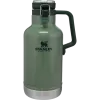 Stanley Easy-Pour Growler, 1.9L
