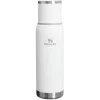 Stanley Adventure To-Go Bottle, 1L