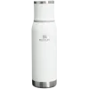 Stanley Adventure To-Go Bottle, 0.75L
