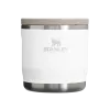 Stanley Adventure To-Go Food Jar, 0.35L