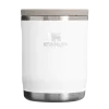 Stanley Adventure To-Go Food Jar, 0.53L