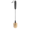 Stanley Classic Cleaning Brush