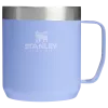 Stanley Everyday Camp Mug, 0.35L