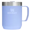 Stanley Everyday Camp Mug, 0.23L
