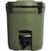 Stanley Fast Flow Water Jug, 7.5L