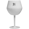 Stanley Lifted Spirits 2-in-1 Cocktail Glass, 0.4L
