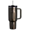Stanley Quencher H2.0 Fluted Tumbler, 1.18L