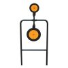 Caldwell Double Spin Centerfire tarča
