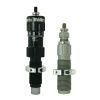Whidden Full Length 2 Die Set 6.5x47