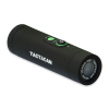 TACTACAM 5.0 Wide lovska kamera