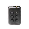 GSCI Wired Remote Control