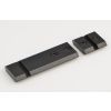 Warne Maxima 2 Piece Base for Colt 45