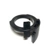 Dillon Ring Indexing Assy for XL750