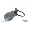 Yukon Futurus Eyepiece Cap