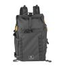 Vanguard ACTIVE 49 Backpack