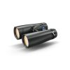 Zeiss SFL 12x50