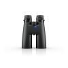 Zeiss Conquest HDX 8x56