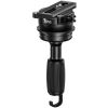 Zeiss Leveling Head Q-75 for Pro-Series Tripods