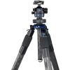 Zeiss Pro-Series Max-Duty L Tripod Kit