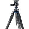 Zeiss Pro-Series Max-Duty V Tripod Kit